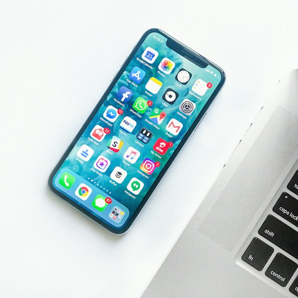 iPhone 14 Pro Gombe